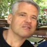 Rob's avatar