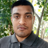 Mohammed Nishad S's avatar
