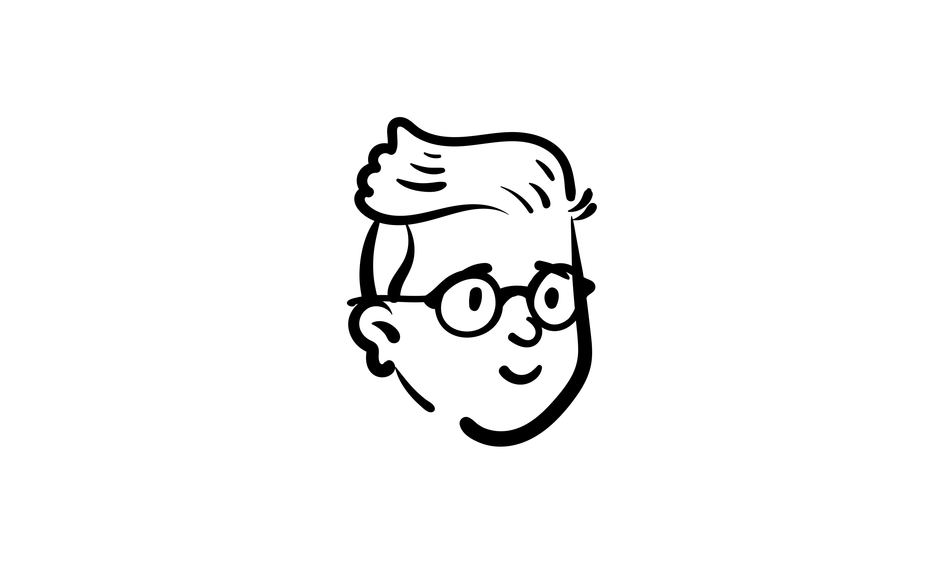 Mariano Morera's avatar