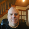 Stéphane Morin's avatar