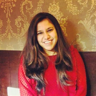 Shree Daga's avatar