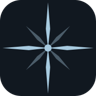 Gallant Labs's avatar