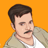 Harsh Tomar's avatar
