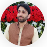 RizwanKhan's avatar