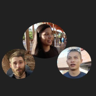 we_build_stuff's avatar