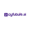 Cyfuture AI's avatar