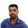 Chandrasekhar Kumar Sah's avatar