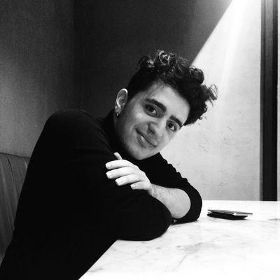 Mucahit Tutuncu's avatar