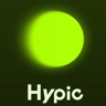 hypic mod apk's avatar