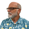 Glen Cole's avatar
