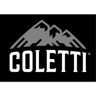 COLETTI's avatar