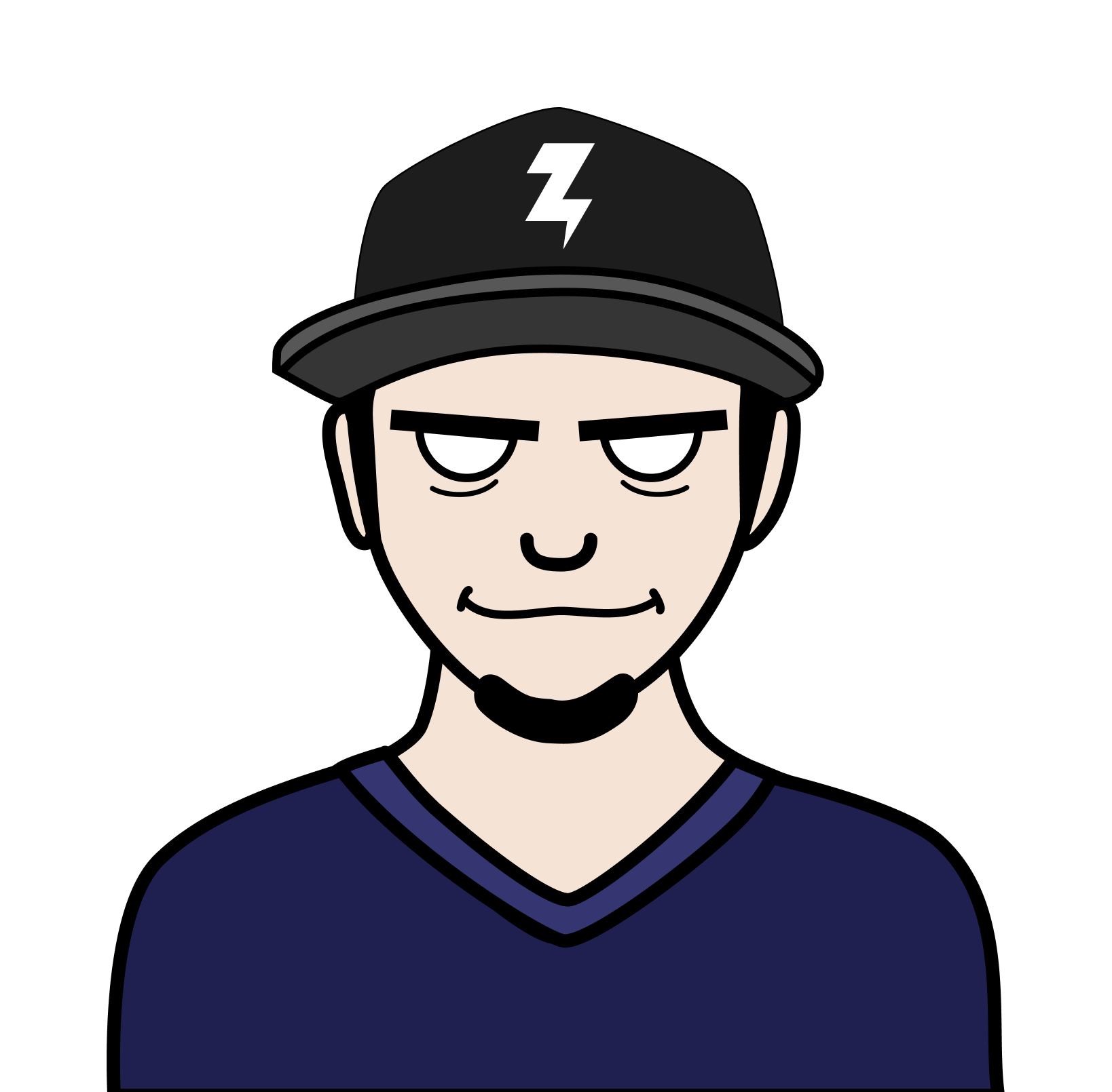 ZionDesignLife's avatar