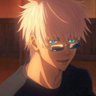 Harsh's avatar