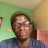 Ibraheem 's avatar