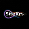 SiteKrs's avatar