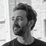 Arnaud DSJ's avatar