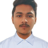 Shyam Kuntal's avatar