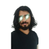 Jijin P's avatar