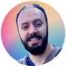 daveagill's avatar
