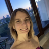 Tetiana Nikitenko's avatar