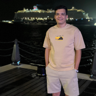Belgacem 's avatar