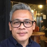 Faiz Fadzil's avatar