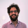 Alberto Scicali's avatar