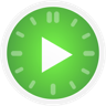 Kimai Time Tracker's avatar