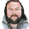 Christopher Robbins's avatar