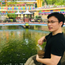Dũng Bùi's avatar