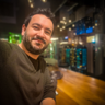 Ugur V.'s avatar