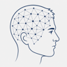 SystemicThinker's avatar