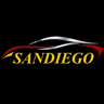 San Diego Car Service's avatar