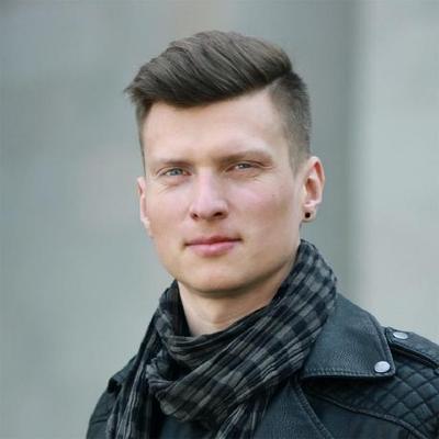 alplunge's avatar