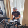 Manny Singh's avatar