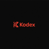 Kodex's avatar