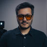Daniel Romero's avatar