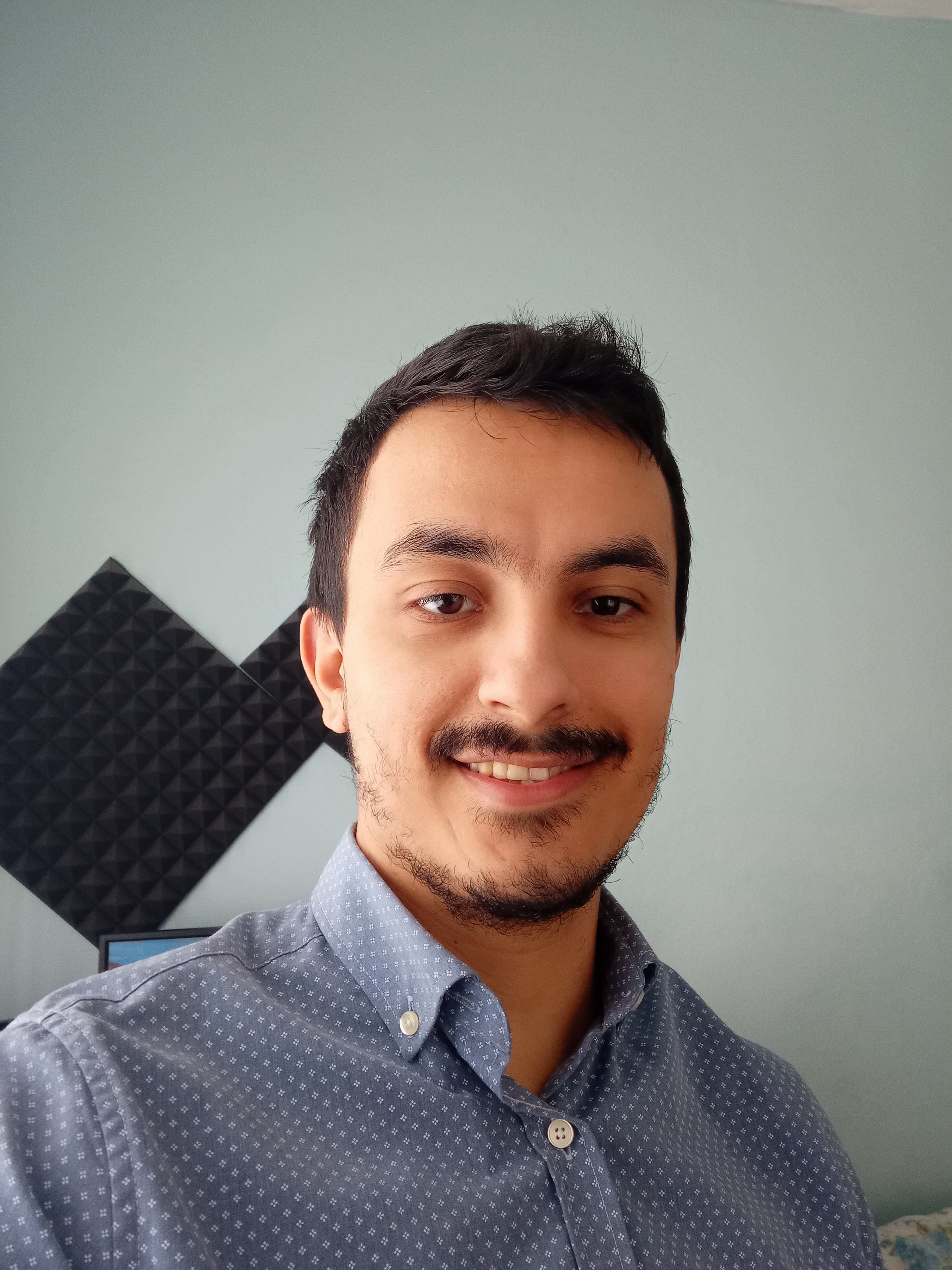 eminvergil's avatar