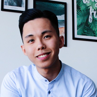Crys T. T. Nguyen's avatar