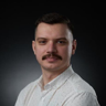 Antek Pietryga's avatar
