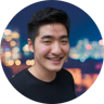 Ryohei Watanabe's avatar