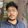Abhishek Mishra's avatar