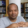 gopikl's avatar