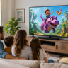 Aweddas iptv's avatar