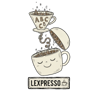 taisei_ide's avatar