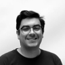 Alejandro V. Betancourt's avatar
