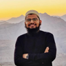 Aliasgar Murtaza's avatar