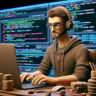 Silent Indie 's avatar