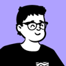 Alvin Bryan's avatar