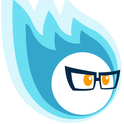 zlu883's avatar